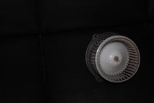 Rover 75 / MG ZT Gebläsemotor