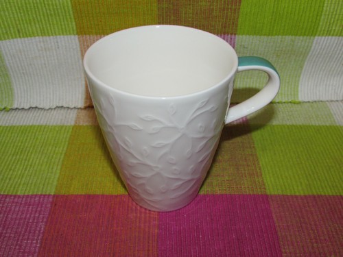Villeroy boch caffe - boch,