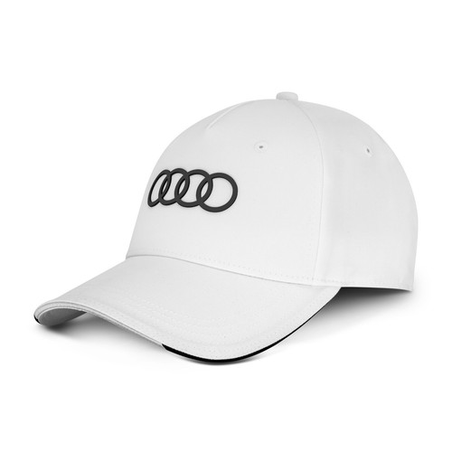 Original audi cap mütze - mütze, kappe
