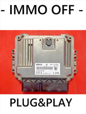 Immo off plug play - off/plug, ducato