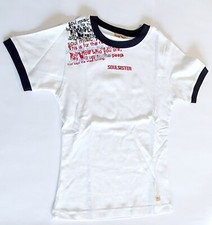 Soul Sister Girly T-Shirt