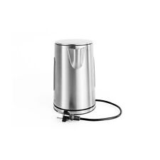 Rommelsbacher WK 3000 Sunny Water Heater Wasserkocher Hot Water Dispender 3000 W