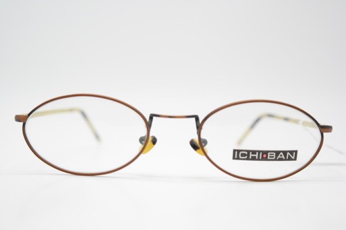 Vintage brille ichi ban - vintage,