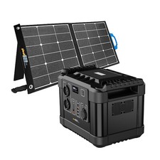 plenti SOLAR mobile