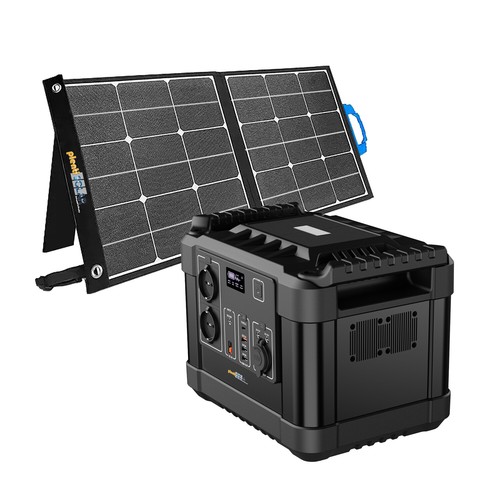 Plenti solar mobile - plenti,