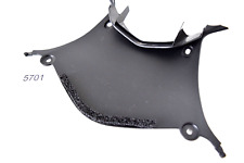 Yamaha YZF R1 2015-2023 RN32 RN49 RN65 Abdeckung oben Mitte Heck Seat cover Tail