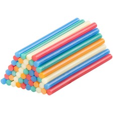 AGT Heissleim: 50 Klebesticks