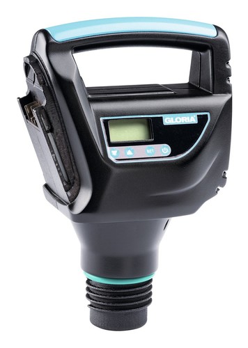 Gloria autopump power 18v - gloria,