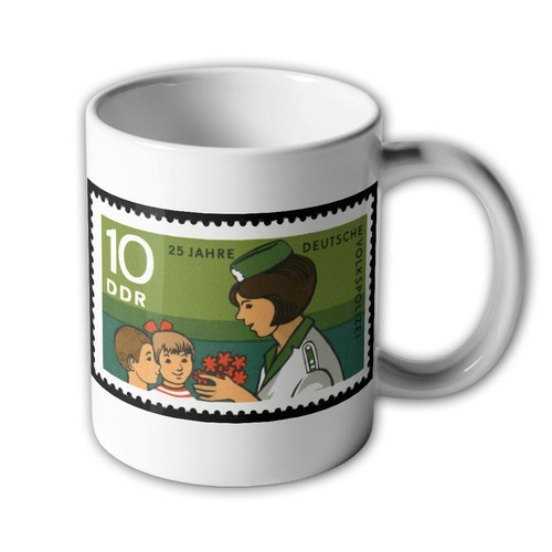 Tasse jahre deutsche - tasse,