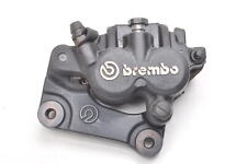 TRIUMPH TIGER 800 XRT  Bremssattelgehäuse  Vorne Links Bremssattel  BREMBO