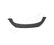 VW GOLF PLUS 6 VI 2009- vorne