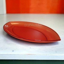 TUPPERWARE ELEGANZIA GROSSE