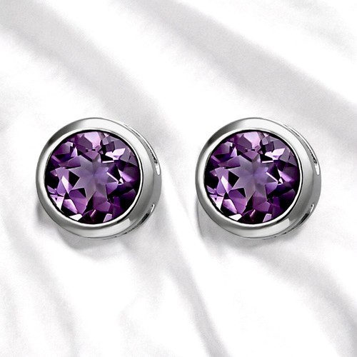 Ohrstecker 925 sterling silber - ohrstecker,