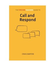 The Tips for Teachers guide to