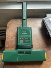 Vorwerk Teppich-Frischer 732