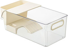 Mini Terrarium Komplettset