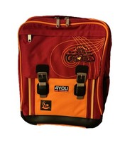 4 You Mädchen Schulranzen