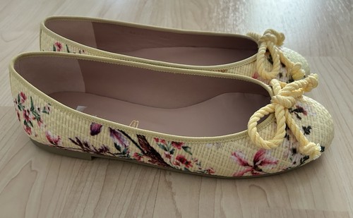 Pretty ballerinas 38 - pretty, gr.38