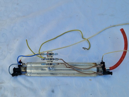 Neff boch siemens - neff,boch,siemens, wasserboiler