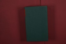 400009 theodor heuss vor - heuss, der