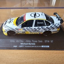 Onyx XT071 Opel Vectra STW 97