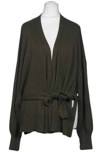 Ftc cashmere strickjacke - strickjacke, damen