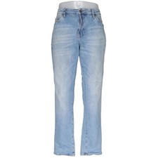Camp david jeans - camp, größe