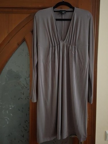 Women just cavalli - just, dress