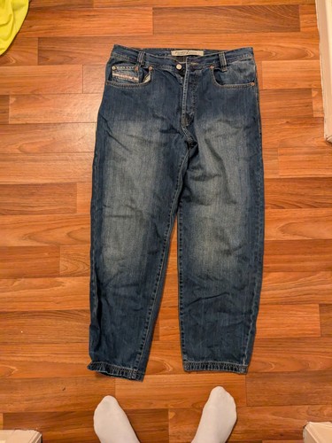 Picaldi jeans 472 - 472, zicco