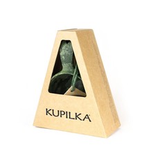 Kupilka 37 Large Cup Tasse