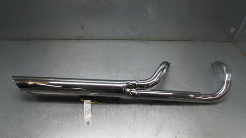 Honda vt750 shadow aero - vt750,