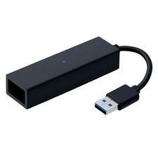 Adapter für ps5 pro - für, pro/ps5
