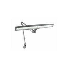 Daylight Luminos LED