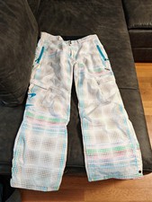 O´Neill Skihose / Snowboardhose Größe L