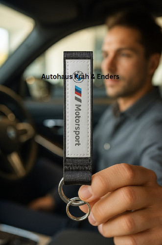 Bmw motorsport - bmw, m