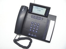 Auerswald COMfortel 2500 S0 /