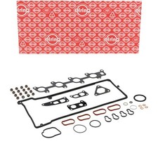 ELRING 481.331 Dichtungssatz