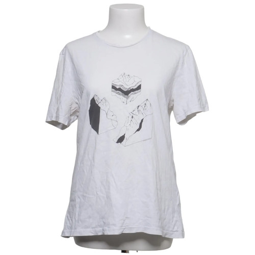 Armedangels shirt größe - t-shirt,,