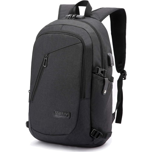 Laptop rucksack herren - laptop,
