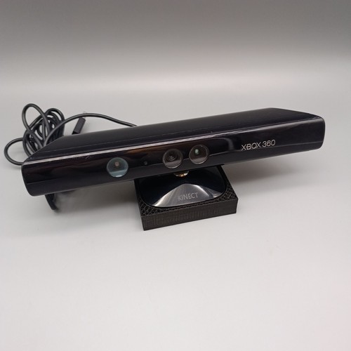 Microsoft xbox 360 kinect - microsoft,