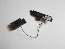 HP compaq presario cq61 lautsprecher. 