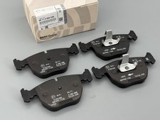 NEW Genuine BMW M5 E39 2282556