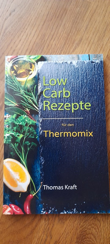 Low carb rezepte - low, den
