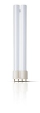 Philips uva 36 w - pl-l,