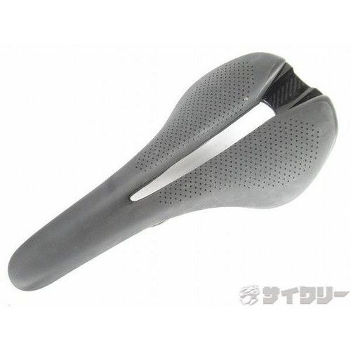 Sattel bontrager - bontrager,