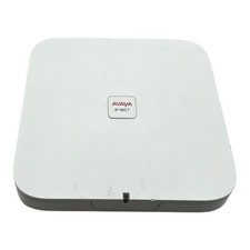 AVAYA IP-DECT IPBS2-C3/1B1DECT