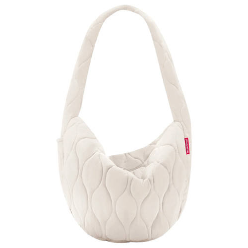 Reisenthel moonbag - reisenthel,