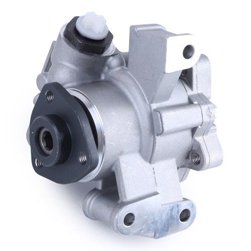 Servopumpe hydraulikpumpe - servopumpe,