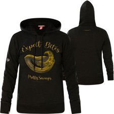 YAKUZA PREMIUM Damen Hoody