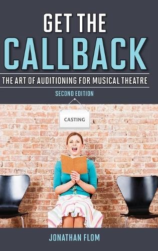 Get the callback jonathan - callback, by